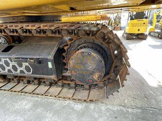 2023-caterpillar-336d-1399510-44638389