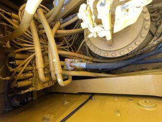 2023-caterpillar-336d-1399510-44638393