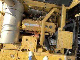 2023-caterpillar-336d-1399510-44638394