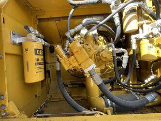 2023-caterpillar-336d-1399510-44638395