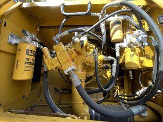 2023-caterpillar-336d-1399510-44638396