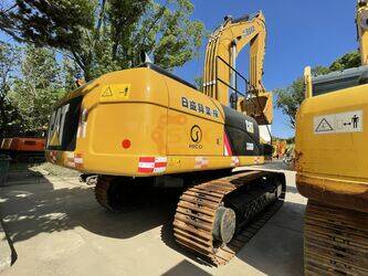 2023-caterpillar-336d-1399510-44638398