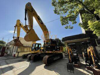 2023-caterpillar-336d-1399510-44638400