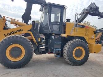 2024-liugong-855n-44638407