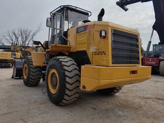 2024-liugong-855n-44638408