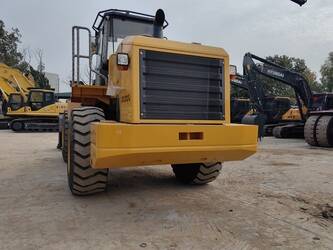 2024-liugong-855n-44638409