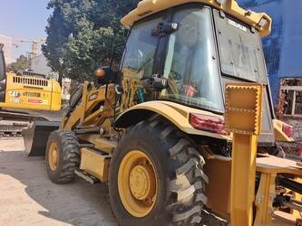 2025-caterpillar-420f-1399513-44638415