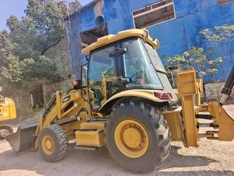 2025-caterpillar-420f-1399513-44638416