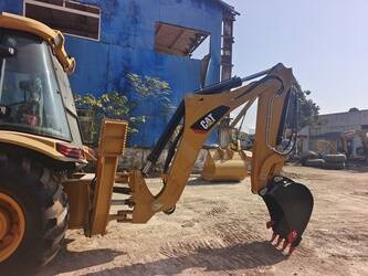 2025-caterpillar-420f-1399513-44638417