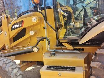 2025-caterpillar-420f-1399513-44638418