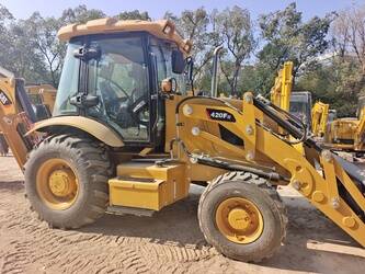 2025-caterpillar-420f-1399513-44638421