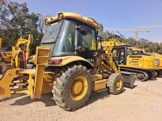 2025-caterpillar-420f-1399513-44638423