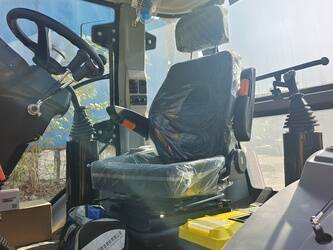 2025-caterpillar-420f-1399513-44638425