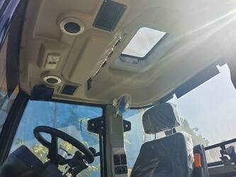 2025-caterpillar-420f-1399513-44638426