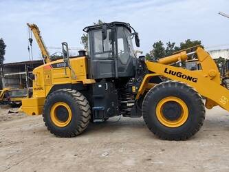 2024-liugong-855n-1399515-44638429