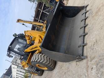 2024-liugong-855n-1399515-44638431