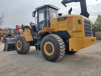 2024-liugong-855n-1399515-44638434