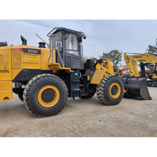 2024 ليوكونج 855N-44638436