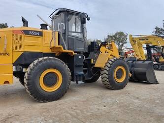 2024-liugong-855n-1399515-44638436