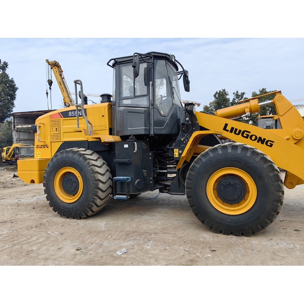 2024 ليوكونج 855N-44638437