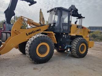 2024-liugong-855n-1399514-44638442