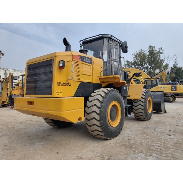 2024 ليوكونج 855N-44638443