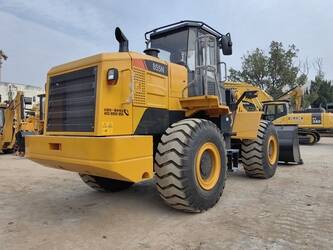 2024-liugong-855n-1399514-44638443