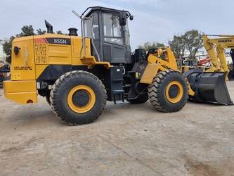 2024-liugong-855n-1399514-44638444