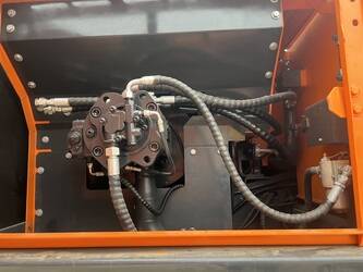 2024-develon-dx225lca-44638445