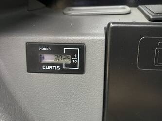 2024-develon-dx225lca-44638450