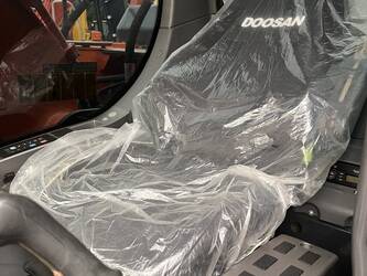 2024-develon-dx225lca-44638451