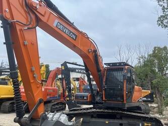 2024-develon-dx225lca-44638452