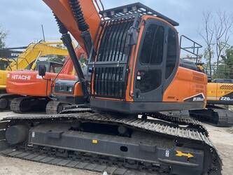 2024-develon-dx225lca-44638453