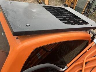 2024-develon-dx225lca-44638456