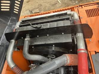 2024-develon-dx225lca-44638458