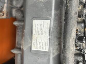 2024-develon-dx225lca-44638459