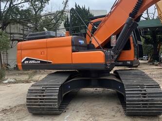 2024-develon-dx225lca-1399516-44638467