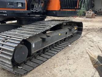 2024-develon-dx225lca-1399516-44638469