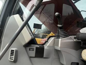 2024-develon-dx225lca-1399516-44638473