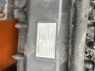 2024-develon-dx225lca-1399516-44638478