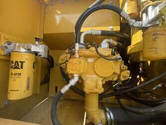 2021-caterpillar-326d2-1399517-44638492