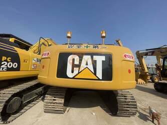 2021-caterpillar-326d2-1399517-44638493