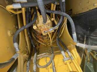 2021-caterpillar-326d2-1399517-44638496