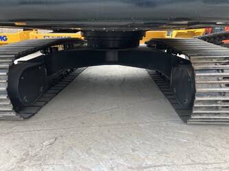 2024-hyundai-220-1399518-44638506