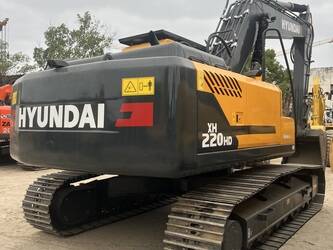 2024-hyundai-220-1399518-44638507