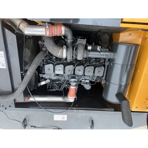 2024 هيونداي 220-44638511