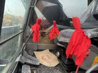 2022-volvo-ec240b-1399523-44638520