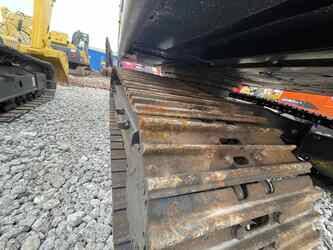 2022-volvo-ec240b-1399523-44638527