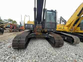 2022-volvo-ec240b-1399523-44638531