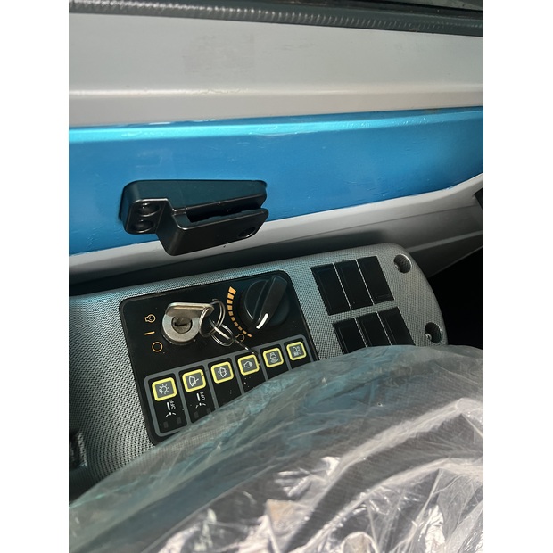 2024 Hyundai 220HD-44638541